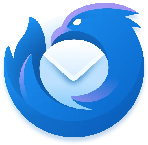 Thunderbird